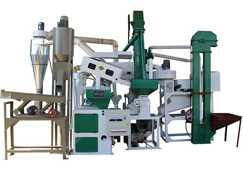 碾米機廠家 碾米機廠家